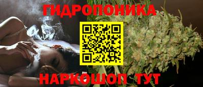 MDMA Premium VHQ Кандалакша